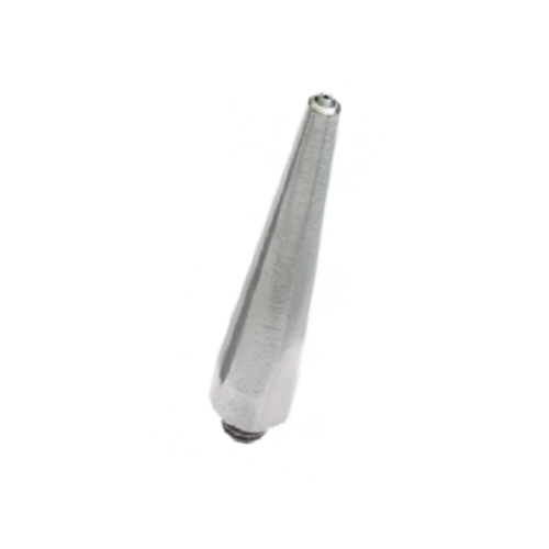 73862090 Single-Orifice Extended Handgun Nozzle