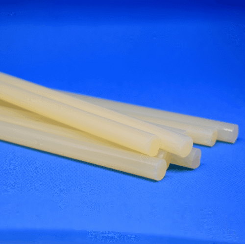 5221 109 A15 Glue Sticks