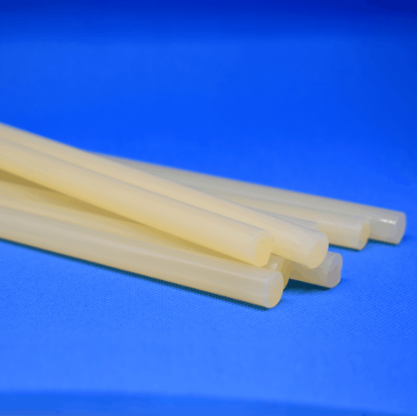 5221 109 A15 Glue Sticks