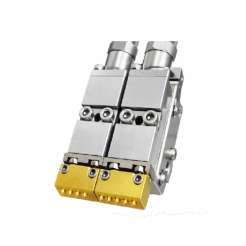 H-202 Mini Bead Style Applicator