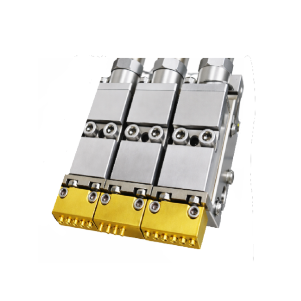 H-203 Mini Bead Style Applicator