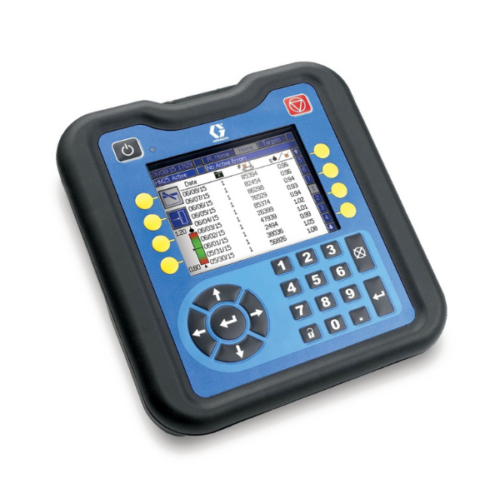 PC-8-invisipac-pattern-controller